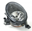 VW Golf 6 lampa p/mg typ żarówki HB4 prawy halogen VW Touran 10-15 / VW Caddy 10-15 5K0941700F